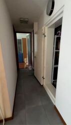 The Nexus (D21), Condominium #623098551